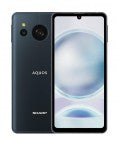 SHARP AQUOS MOBILE SENSE 8 - Price in Singapore & Key Specs