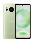 SHARP AQUOS MOBILE SENSE 8 - Price in Singapore & Key Specs