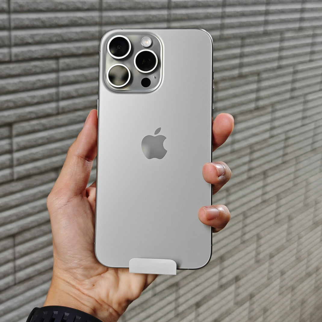 8TH AVE MOBILE Singapore | Buy, Sell & Trade In Phones – 8th Ave Mobile