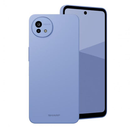 SHARP AQUOS MOBILE Wish 5 - Price in Singapore & Key Specs